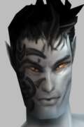 Snakeeyes